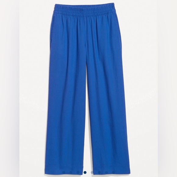 New! Old Navy pants - Picture 2 of 11